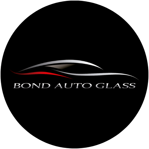 How To Repair Scratches On Auto Glass In 7 Easy Steps – New Port Richey  Windshield Replacement & Repair